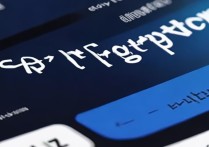 Redmi12怎么导出通讯录