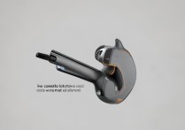 无线蓝牙耳机怎么连接苹果手机吗