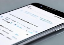 华为10输入法怎么切换输入法设置