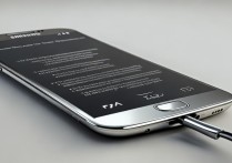 三星s3充电正确方法是什么？