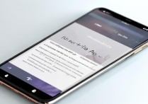 RedmiNote13Pro 如何隐藏软件