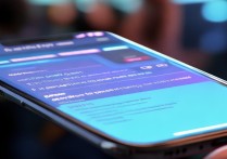 怎么玩oppo手机游戏oppo账号