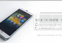 苹果 4s 怎么解锁屏幕锁，苹果 4s 屏幕锁密码忘记怎么办