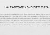 OPPO闪照怎么弄？30字内教你发闪照不留痕