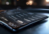 华为v8怎么关机升级