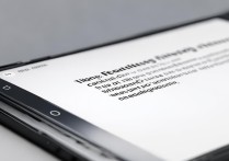 小米MIXFold3如何开启悬浮窗