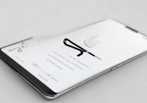 vivoy55l配置怎么样？vivoy55l值得买吗