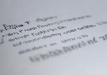 三星not2怎么设置隐藏文件夹，三星not2隐藏文件夹方法