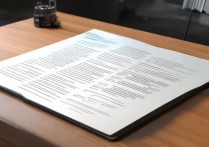 vivo线刷工具怎么使用？vivo手机线刷救砖教程