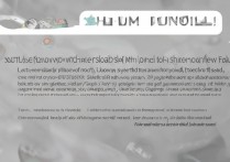 vivos6的慢动作怎么弄？vivo手机慢动作拍摄教程