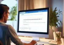 苹果怎么装搜狗输入法？苹果手机搜狗输入法安装教程