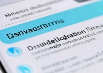 oppo 声明条款怎么去掉？如何关闭 OPPO 手机声明条款提示？