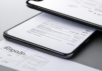 oppo37 参数有哪些？
