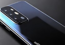 华为畅享20se