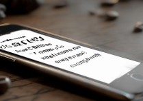 苹果6s丢失后关机，还能通过定位找回吗？