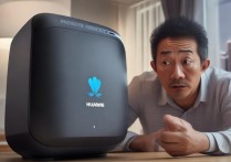 华为wifi搜不到是怎么回事？华为手机Wi-Fi搜索不到网络原因及解决方法