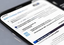 苹果长屏截图怎么截？手机长截图方法有哪些？