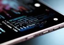 oppo跑马灯怎么弄