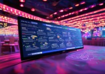 全民k歌怎么查找固定歌房？固定歌房查找方法是什么？