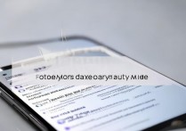 三星s8手机美颜怎么设置？相机美颜功能在哪里找