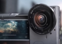 索尼 XperiaPRO-I 拍照好看吗？索尼 XperiaPRO-I 摄像效果实测