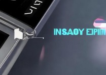 vivoy1怎么装卡，vivo y1手机sim卡安装步骤教程