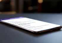 华为手机怎么发热点