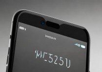 苹果6s在哪里能查到IMEI号？