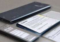 oppo和oppo怎么互传联系人