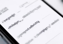 苹果6s怎么验证邮件？没收到验证码怎么办？