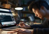 oppo内存太满怎么办