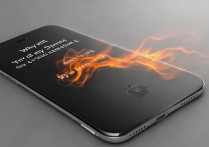 苹果6发热怎么回事