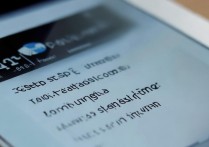 华为平板休眠时间怎么设置在哪里？休眠时间设置方法