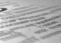 三星2015通话时外屏一直亮怎么办？如何关闭外屏常亮