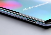 vivo Z6忘记密码怎么解锁？不用数据线也能搞定吗？