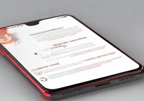 红米k70怎么打开快充