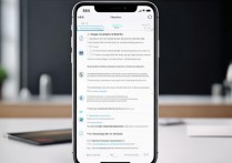 苹果手机怎么成3g网络？苹果手机突然变3g网怎么解决