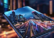 华为nova75G怎么拍夜景