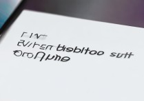 OPPO浏览器删除历史记录怎么彻底清除不留痕？