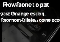 苹果7铃声更换不了怎么办？苹果7为什么无法更换铃声