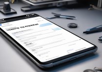 oppo手机晃动怎么办？屏幕抖动是什么原因导致的？