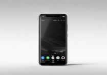a7手机oppo