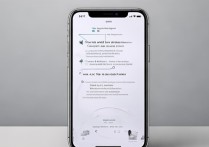 苹果八相机ar怎么用