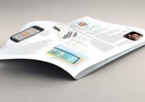 换了新苹果手机，通讯录怎么从旧手机导入过来？