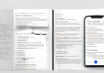 vivo xplay6怎么用？vivo xplay6隐藏功能大全