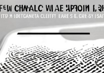 苹果6s扬声器怎么清理