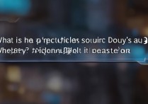 抖音预测年龄的原理到底是什么？基于什么技术实现的？