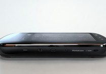 三星手机重置后