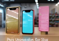 苹果5c电信版现在还值得买吗？性价比和使用体验如何？