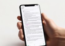 手oppo手机怎么刷机？详细步骤与注意事项有哪些？